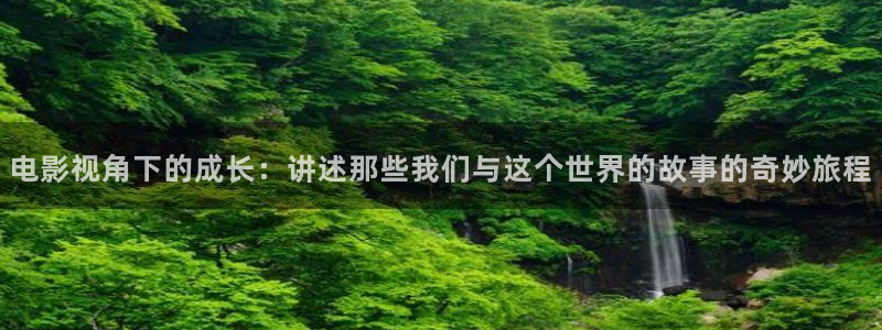 星空传媒高清