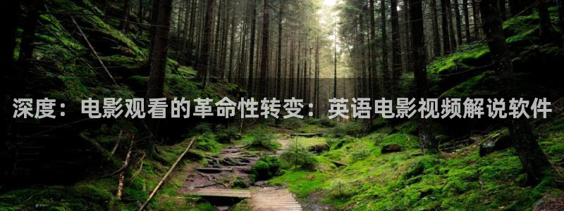 星空的图片