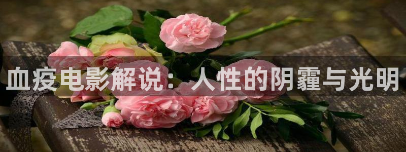 星空影院在线观看电影