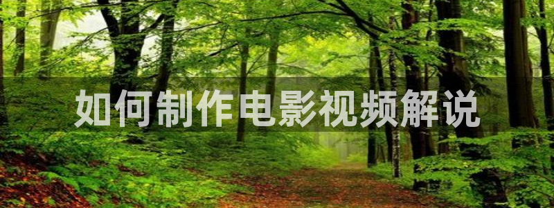免费在线观看电影网站星空影院