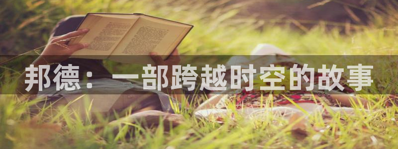 星空影视官网免费进入