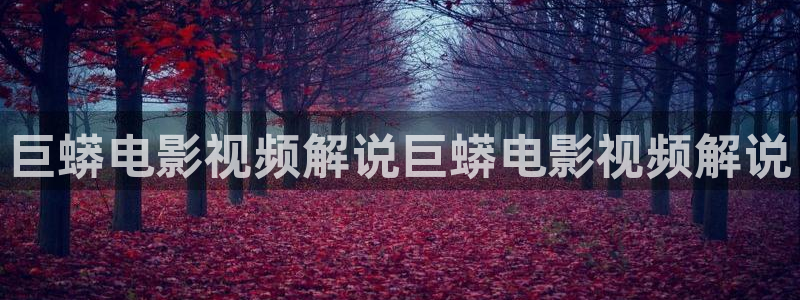 星空影视影视大全