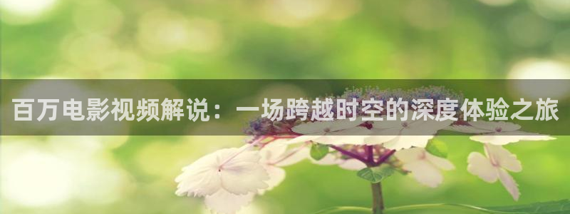 星空电影xkdy