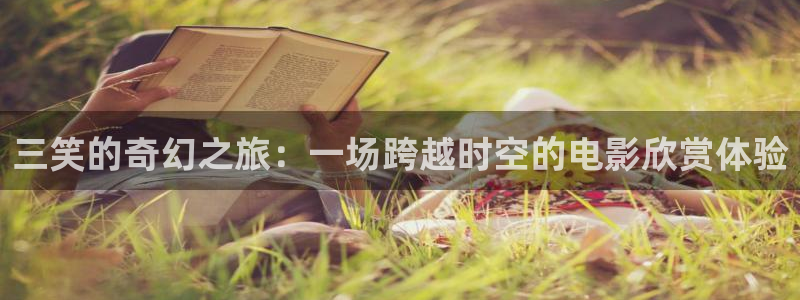 关于星空的画有什么