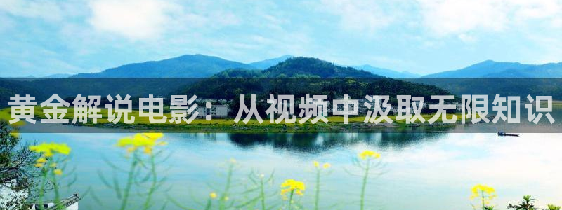 星空影视2025免费观看