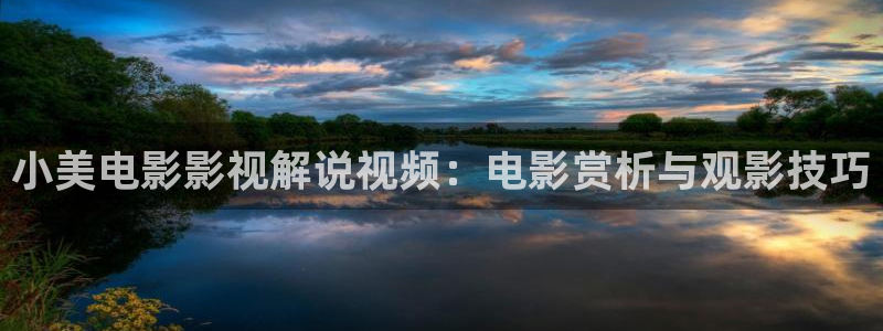 星空视频在线免费观看
