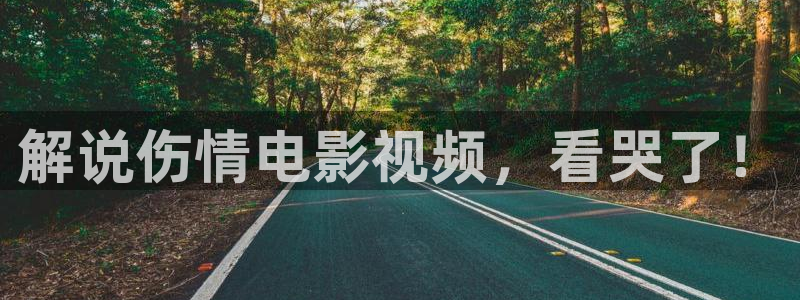 星空影视大全下载：解说伤情电影视频，看哭了！