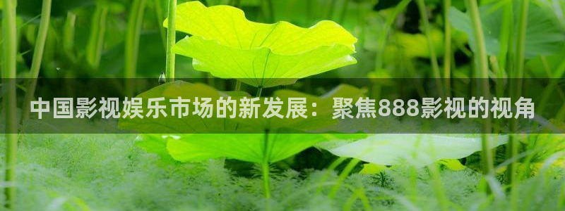 星空影院大全免费观看电视剧在线观看动漫